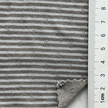 7 Beige
