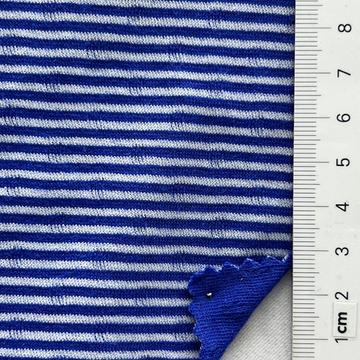 9 Blue