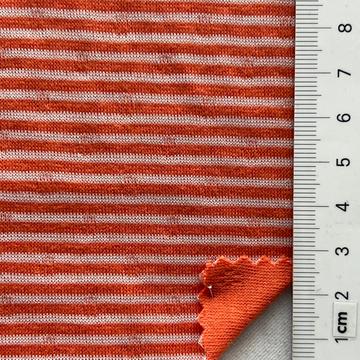 10 Orange