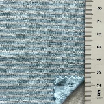 11 Cyan