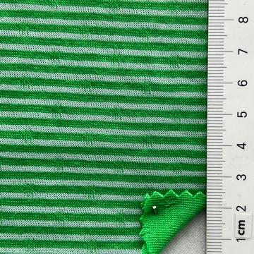 12 Pale Green