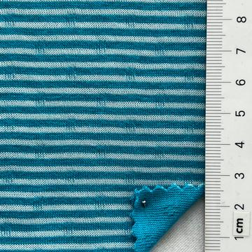 14 Cyan