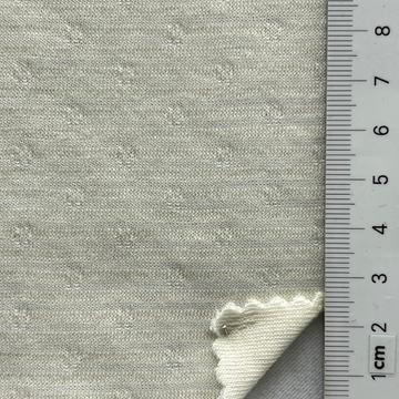 15 Ivory