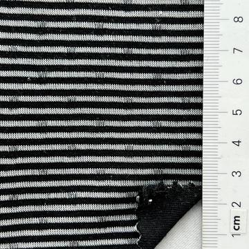 16 Black
