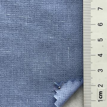2 Pale Blue