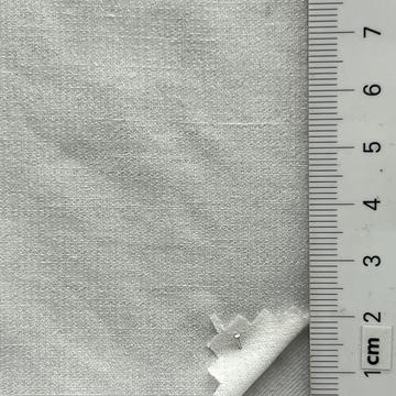 3 White