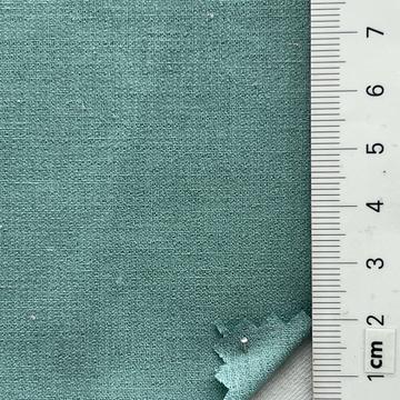 4 Turquoise