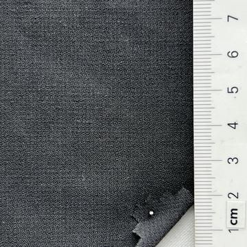 6 Charcoal