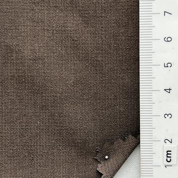 7 Brown