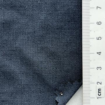 8 Navy