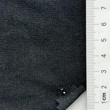 10 Black