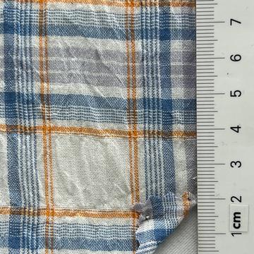 3 Pale Orange