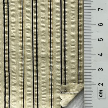 5 Beige