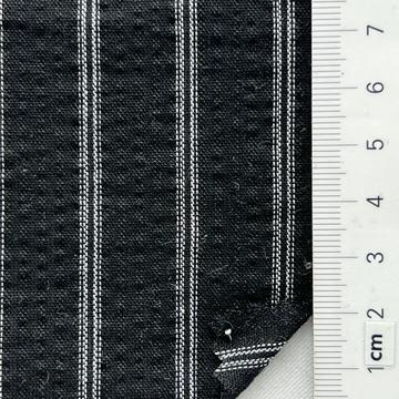4 Black