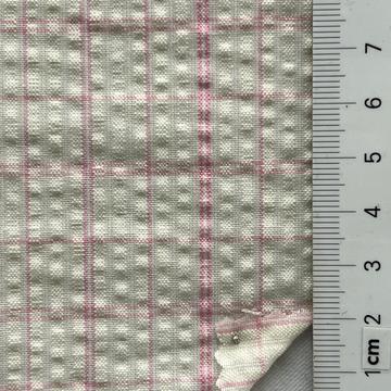 2 Pink