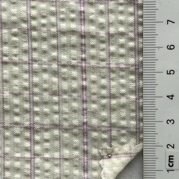 3 Lavender