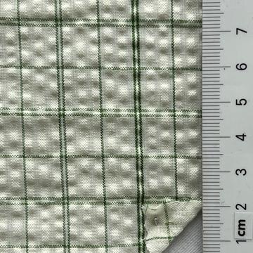 4 Green
