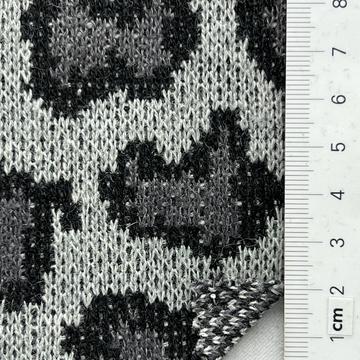 5 Gray