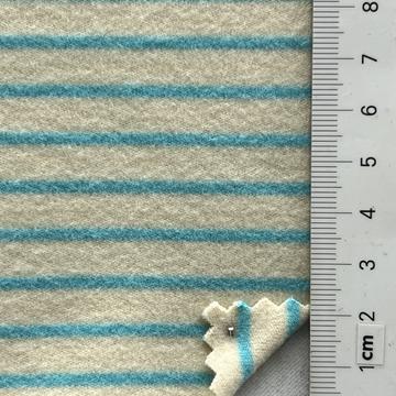 3 Cyan