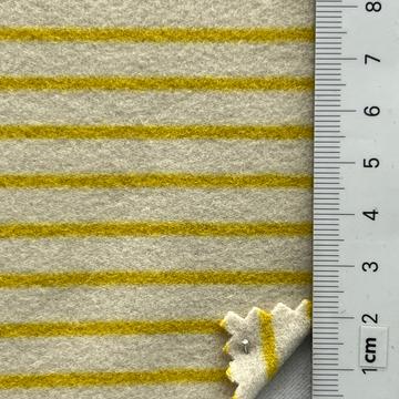 4 Yellow