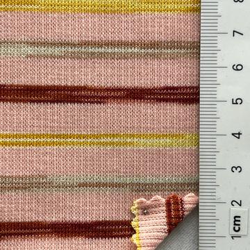 3 Pink