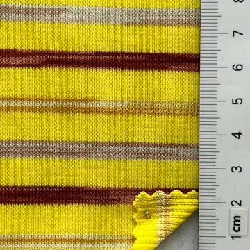 4 Yellow