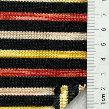 6 Black