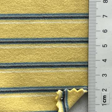 2 Yellow