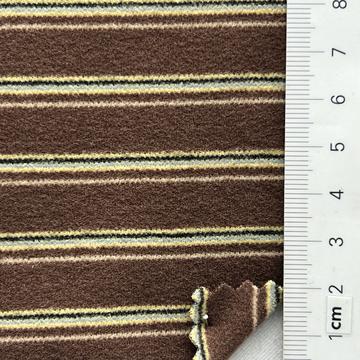 4 Brown