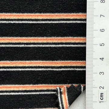 6 Black