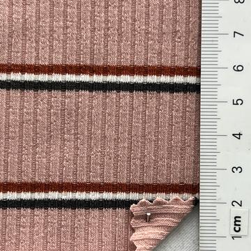 2 Dusty Pink