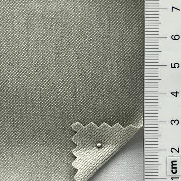 5 Gray