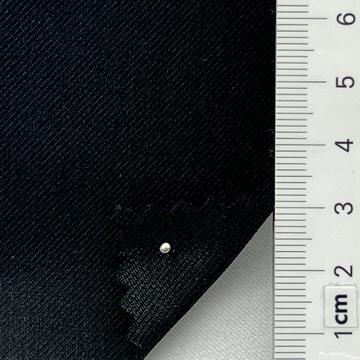 8 Black