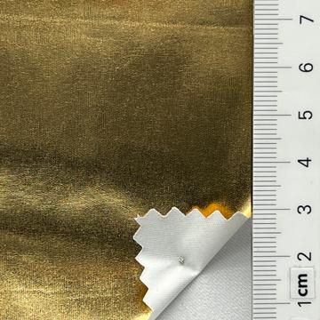 2 Gold