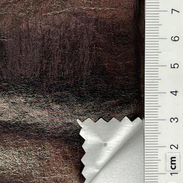 4 Brown