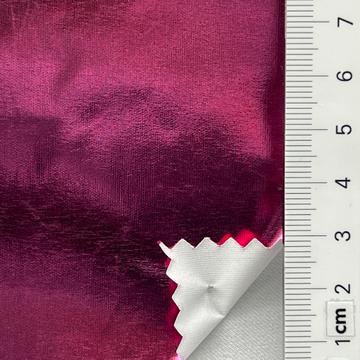 7 Pink