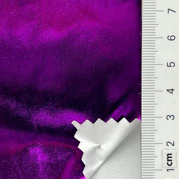 8 Magenta