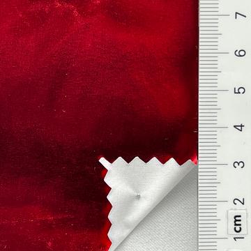 9 Red