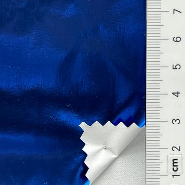 10 Blue