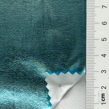 11 Pale Blue