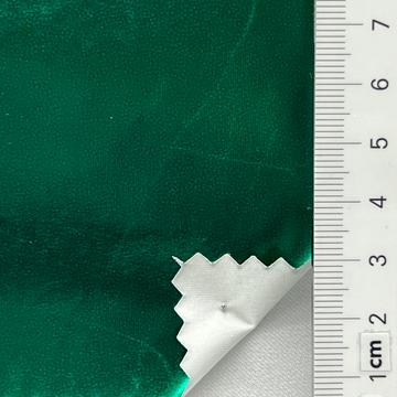 12 Green