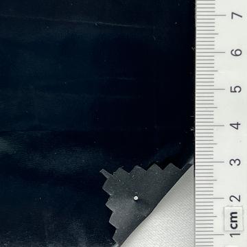 13 Black