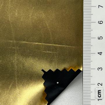 14 Gold