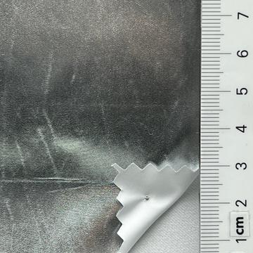 15 Silver