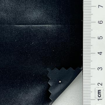 17 Black