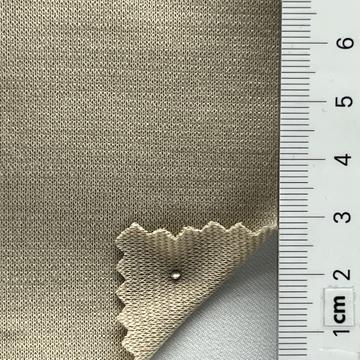 3 Beige
