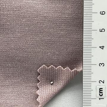 4 Dusty Pink