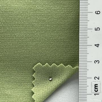 5 Pale Green