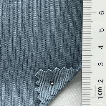 6 Blue