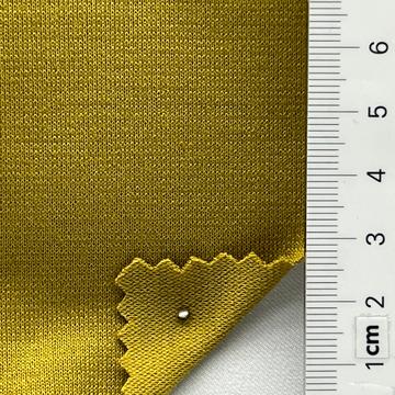 8 Yellow
